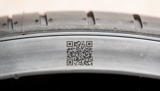 SCANNECT-QR-Code-Engraving_frontal_crop